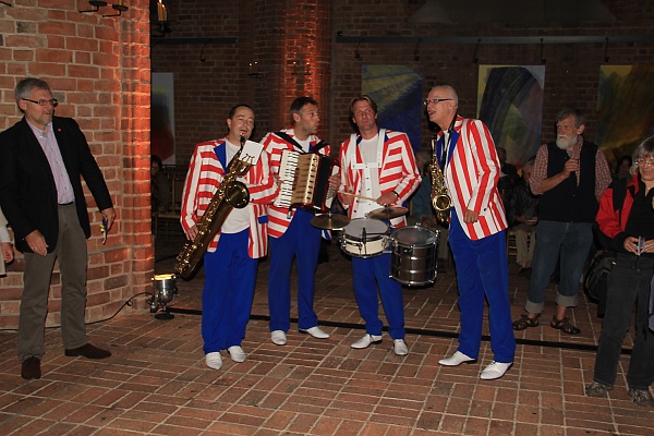 Kirchennacht2010   062.jpg